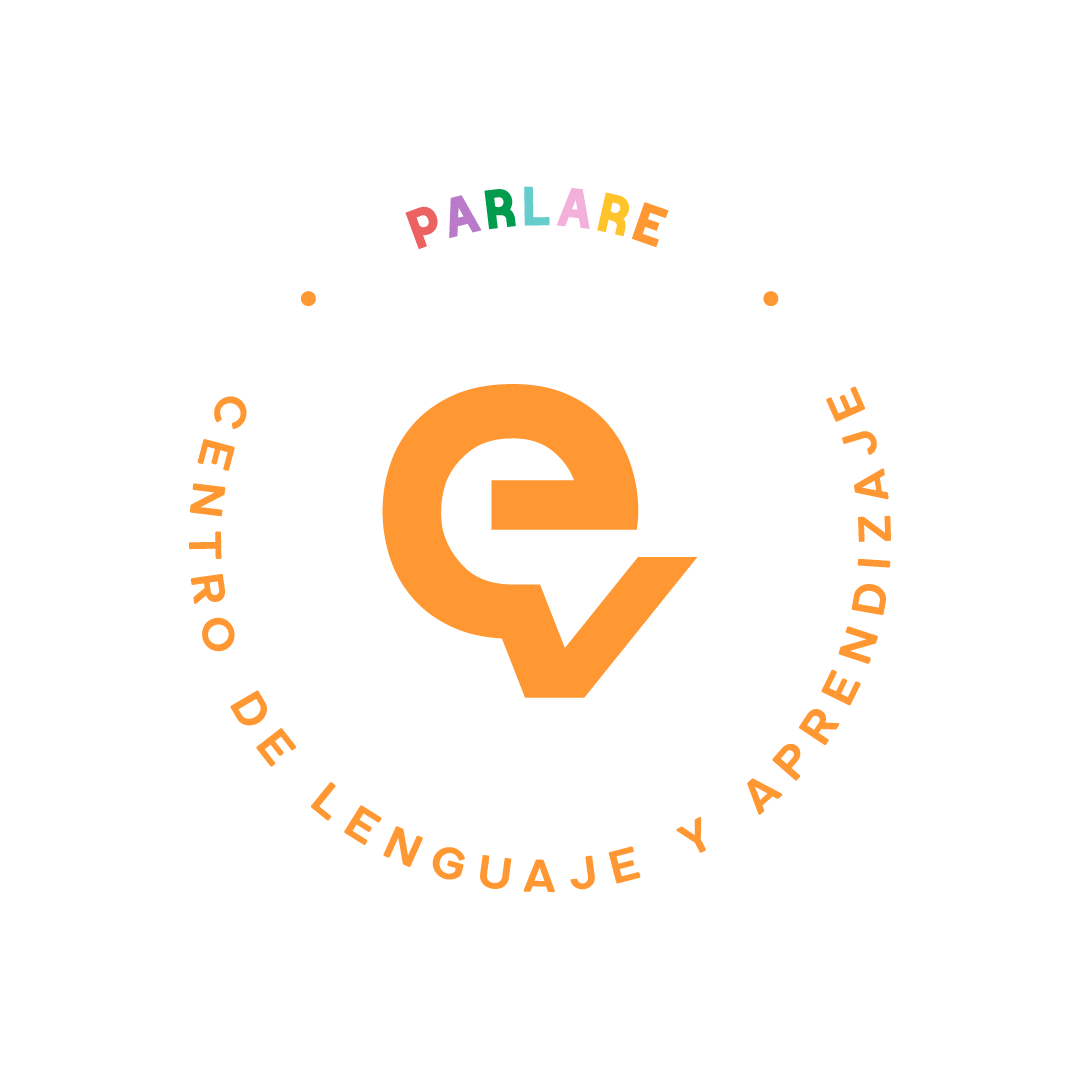Parlare Centro de Lenguaje y Aprendizaje