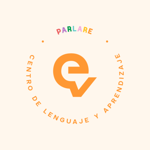 Parlare Centro de Lenguaje y Aprendizaje